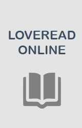 Книга Муравей и космонавт